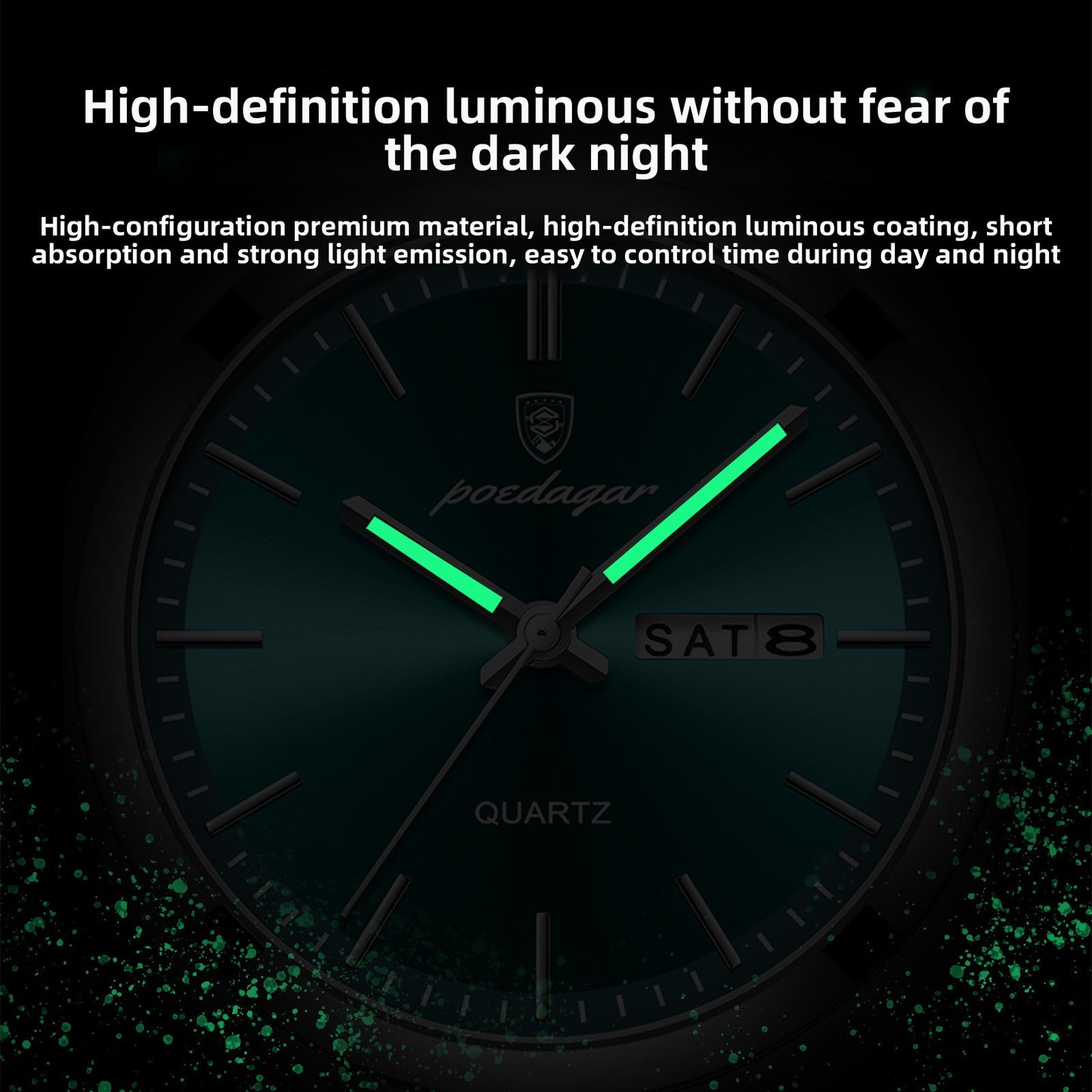 NLab Meridian Collection