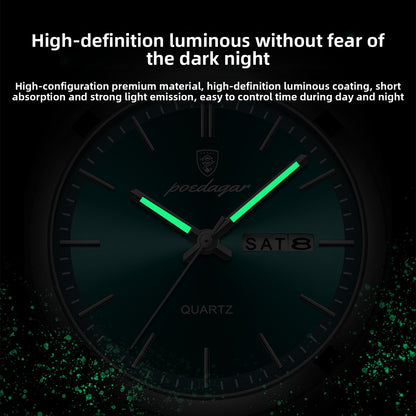 NLab Meridian Collection