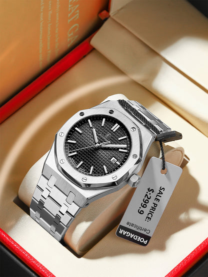 NLab Apex Collection