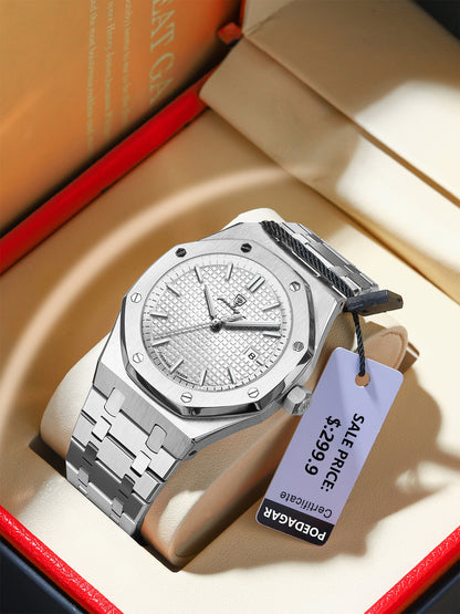 NLab Apex Collection