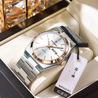 NLab Meridian Collection