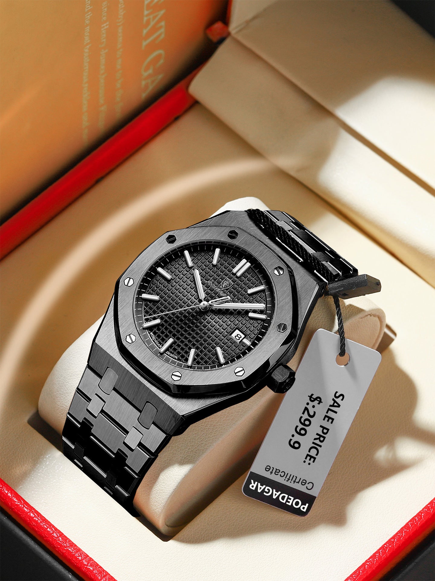 NLab Apex Collection