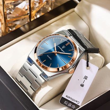 NLab Meridian Collection