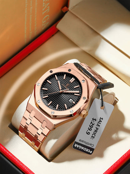 NLab Apex Collection