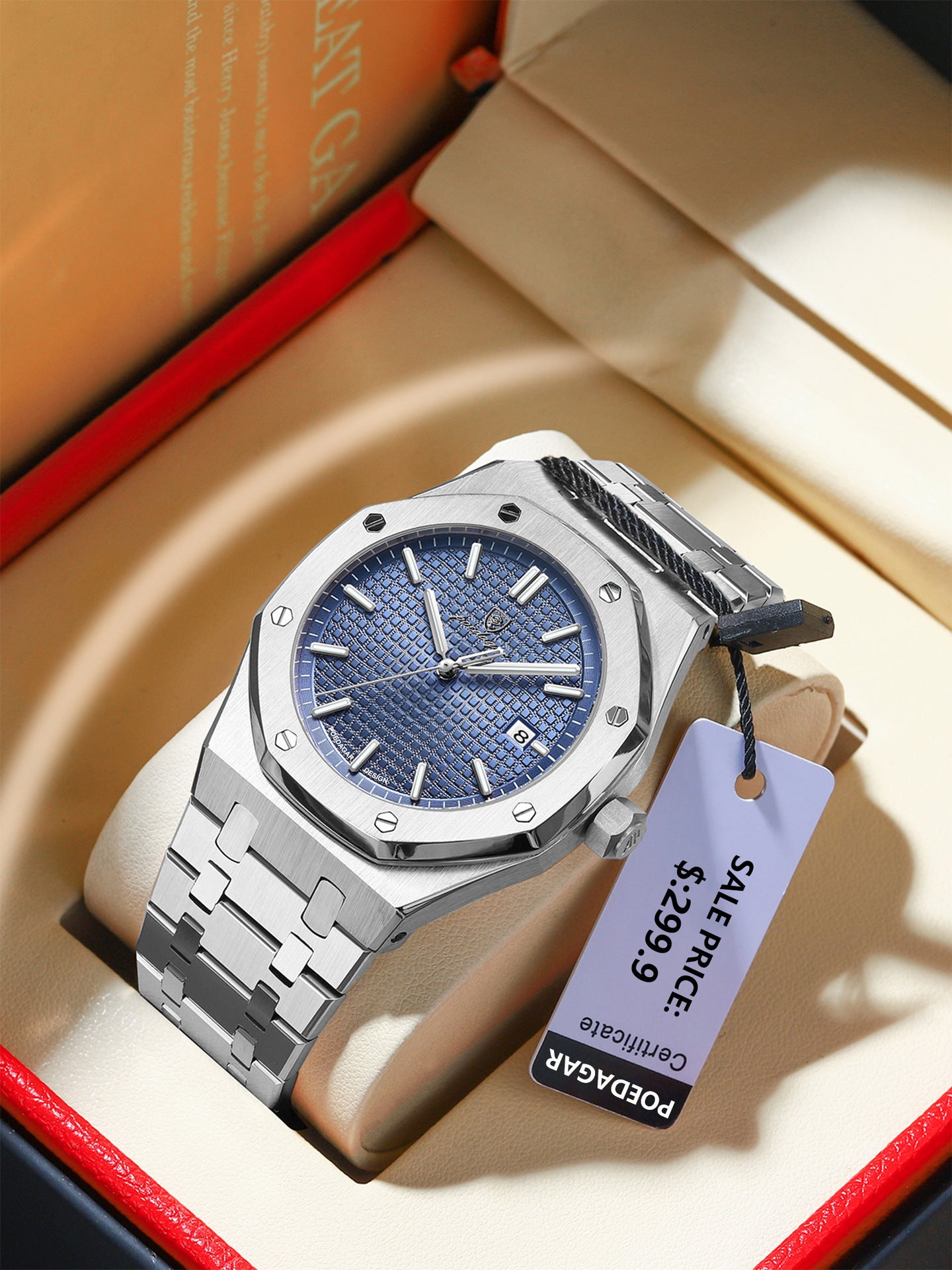 NLab Apex Collection