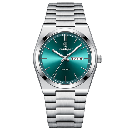 NLab Meridian Collection