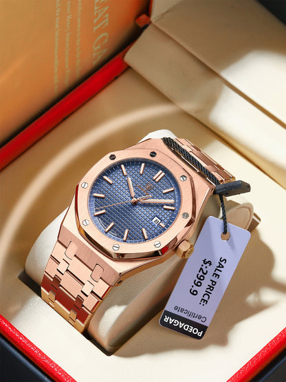 NLab Apex Collection