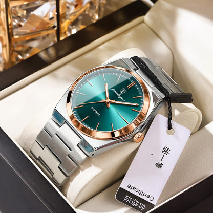 NLab Meridian Collection