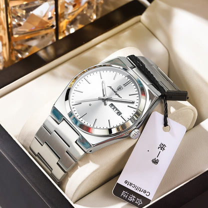 NLab Meridian Collection