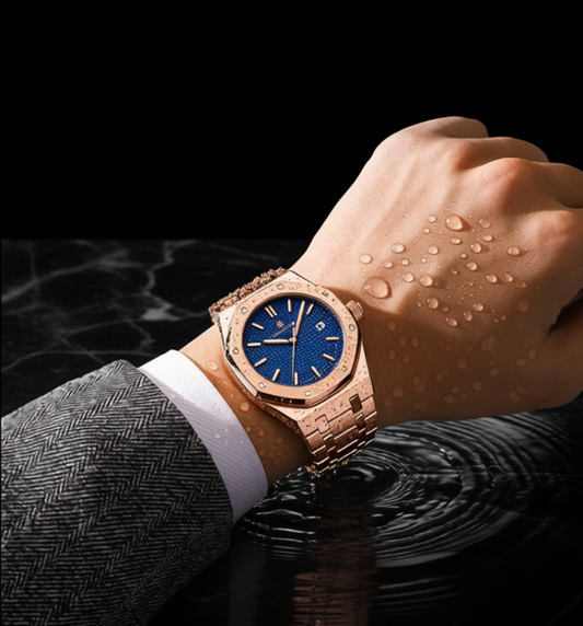 NLab Apex Collection